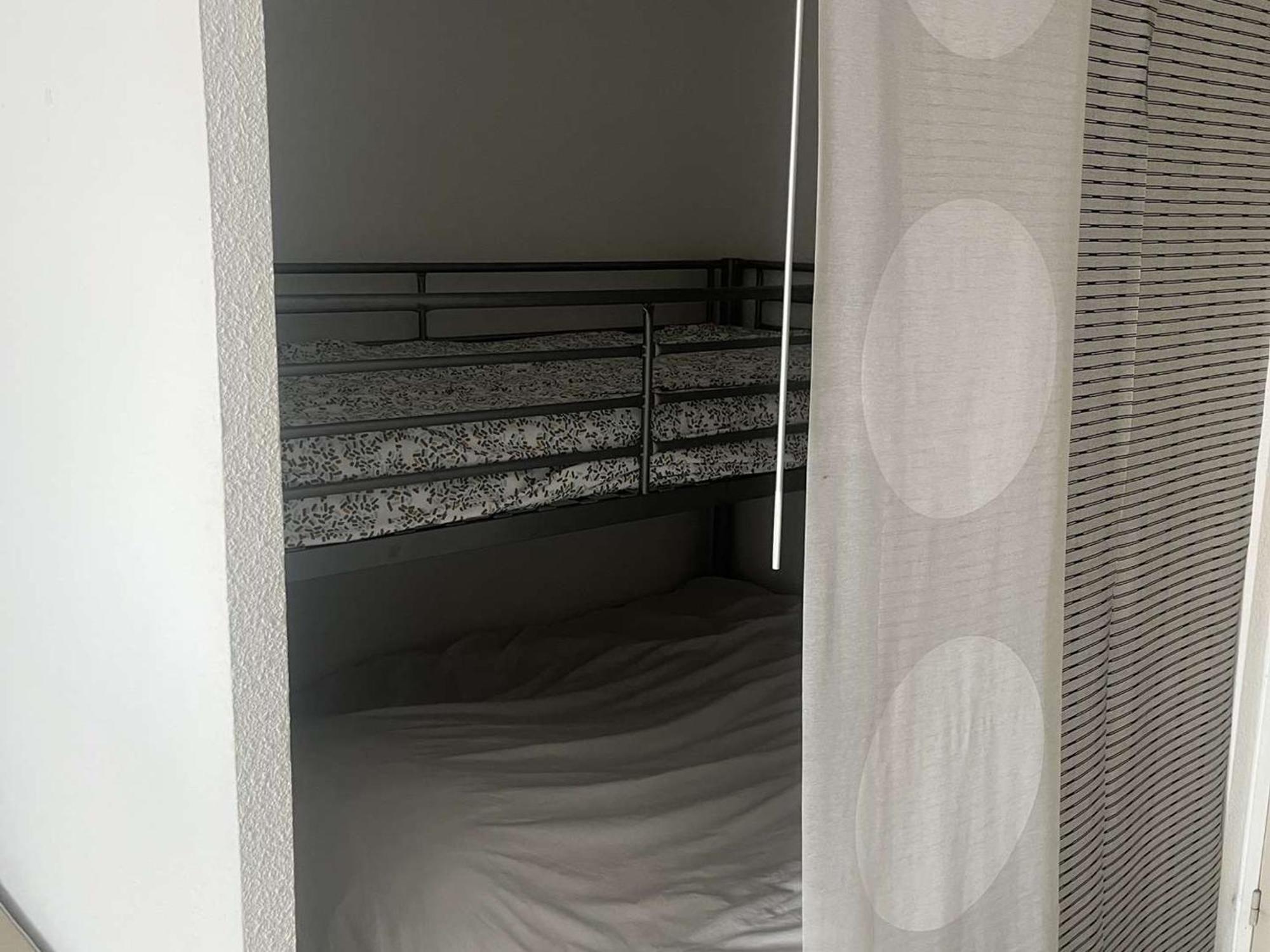 T2 Climatise A 200m Plage, Terrasse, Parking, 4 Couchages - - Fr-1-250-291 *